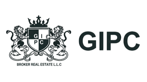 GIPC logo